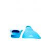 Sailfish Fins - Pinne nuoto | Hardloop