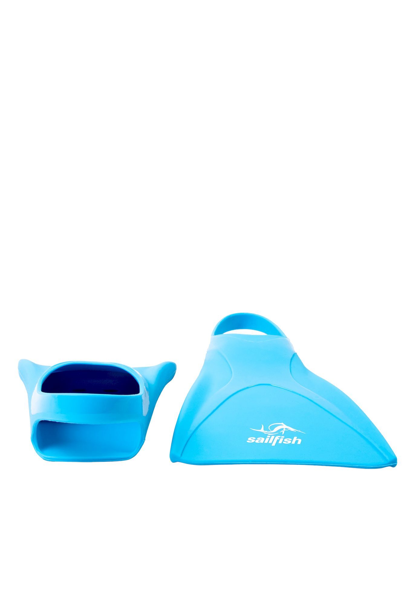 Sailfish Fins - Aletas natación | Hardloop