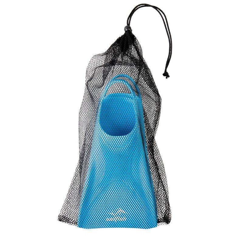 Sailfish Fins - Aletas natación | Hardloop