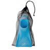 Sailfish Fins - Simfötter | Hardloop