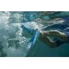 Sailfish Fins - Aletas natación | Hardloop