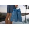 Sailfish Fins - Aletas natación | Hardloop