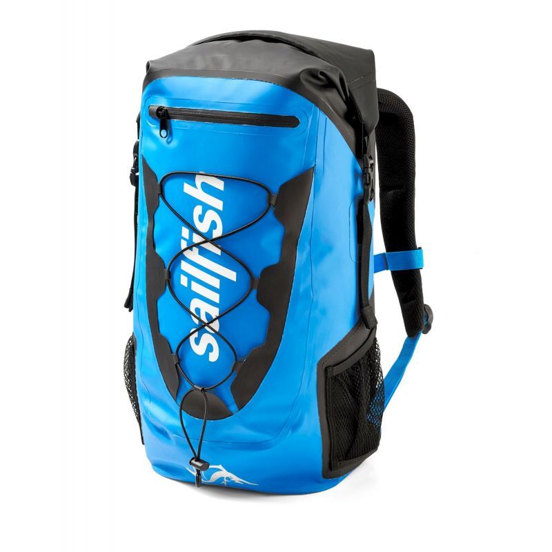 Waterproof Backpack Barcelona - Bolsa impermeável