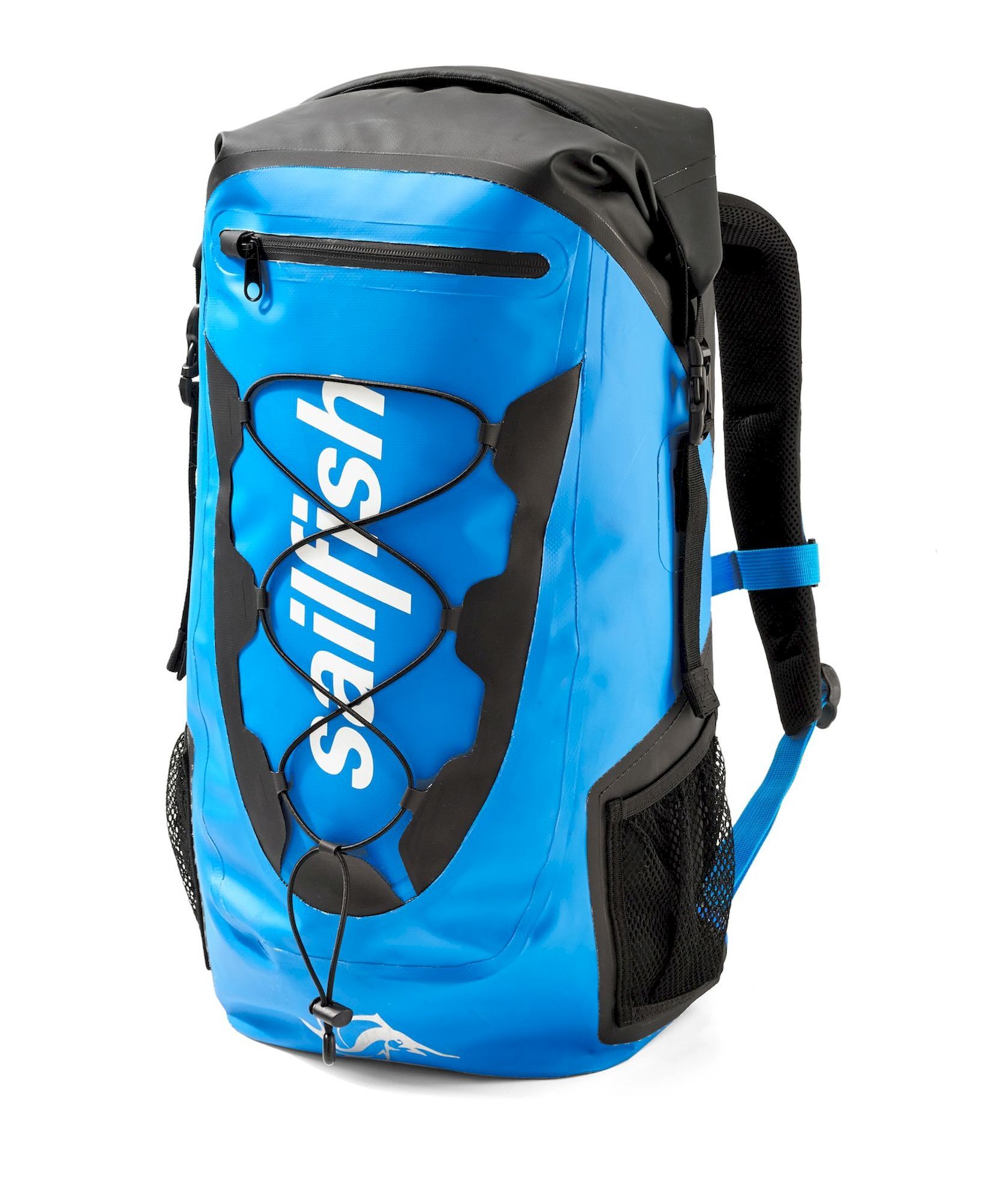 Sailfish Waterproof Backpack Barcelona - Waterproof bag | Hardloop