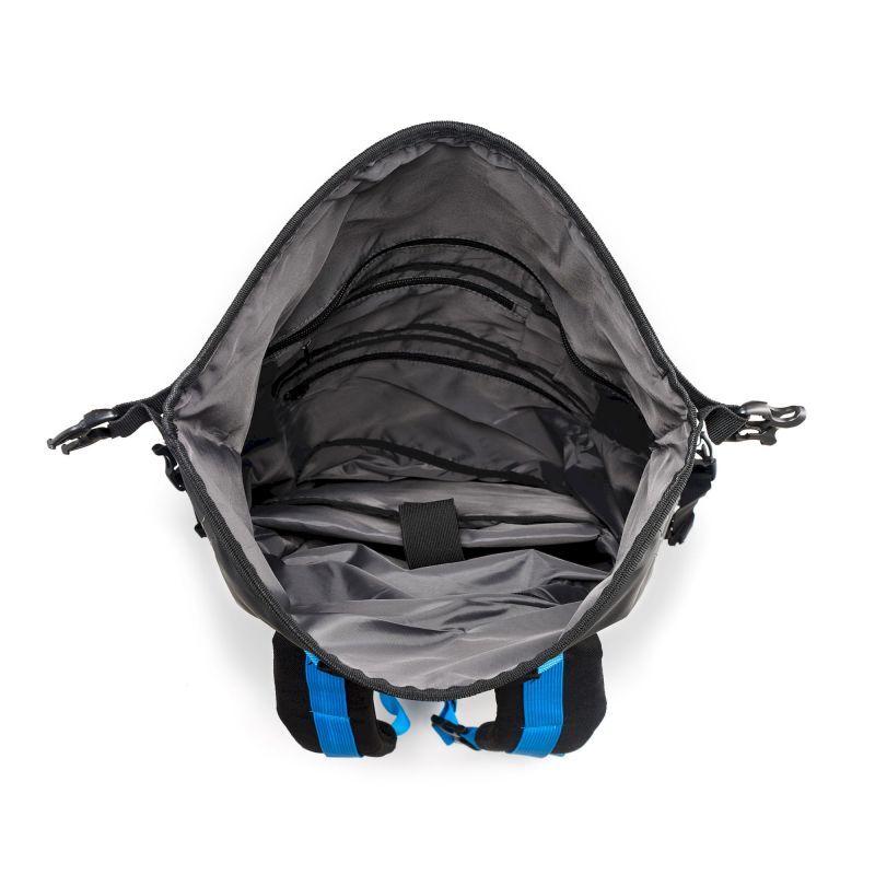 Sailfish Waterproof Backpack Barcelona - Bolsa impermeable | Hardloop