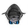 Sailfish Waterproof Backpack Barcelona - Bolsa impermeável | Hardloop