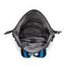 Sailfish Waterproof Backpack Barcelona - Sac étanche | Hardloop