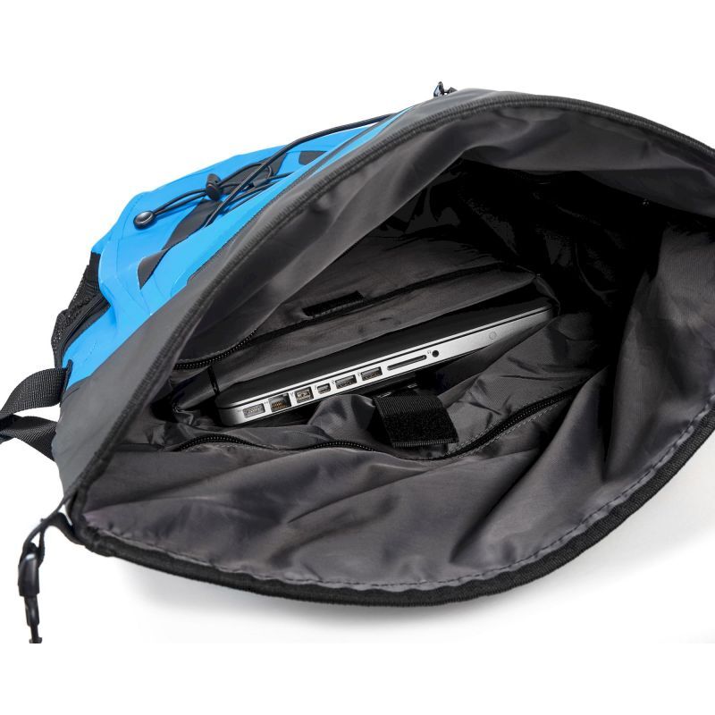 Sailfish Waterproof Backpack Barcelona - Bolsa impermeável | Hardloop