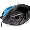 Sailfish Waterproof Backpack Barcelona - Bolsa impermeável | Hardloop