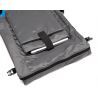 Sailfish Waterproof Backpack Barcelona - Bolsa impermeável | Hardloop