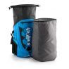 Sailfish Waterproof Backpack Barcelona - Bolsa impermeável | Hardloop