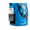 Sailfish Waterproof Backpack Barcelona - Bolsa impermeável | Hardloop