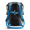Sailfish Waterproof Backpack Barcelona - Bolsa impermeável | Hardloop