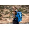 Sailfish Waterproof Backpack Barcelona - Bolsa impermeável | Hardloop