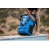 Sailfish Waterproof Backpack Barcelona - Bolsa impermeável | Hardloop
