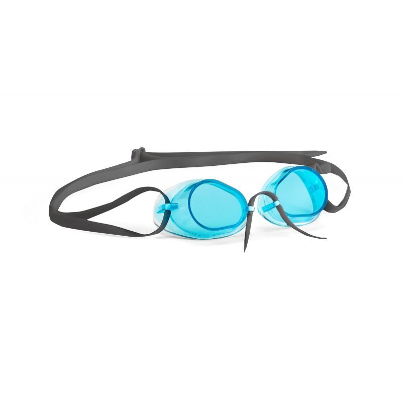 Sailfish Swim Goggle Sweden - Swimming goggles | Hardloop