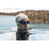 Sailfish Swim Goggle Sweden - Swimming goggles | Hardloop
