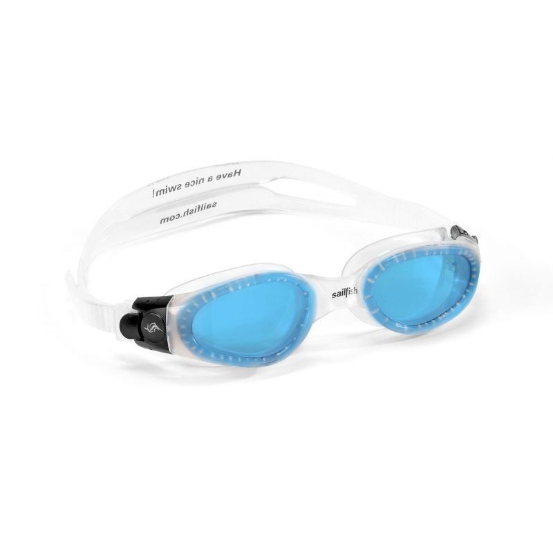 Sailfish Swim Goggle Typhoon - Occhialini nuoto