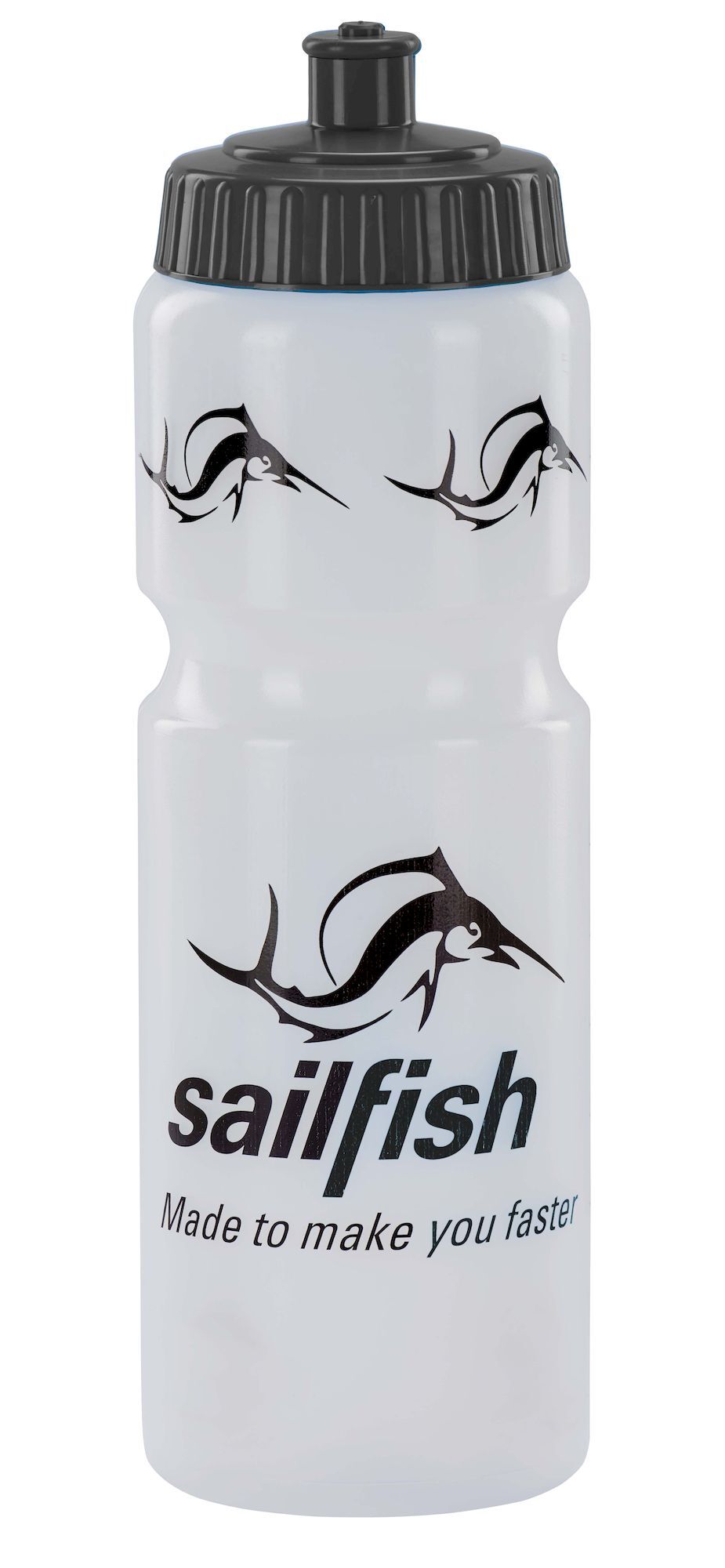 Sailfish Waterbottle - Cycling water bottle | Hardloop