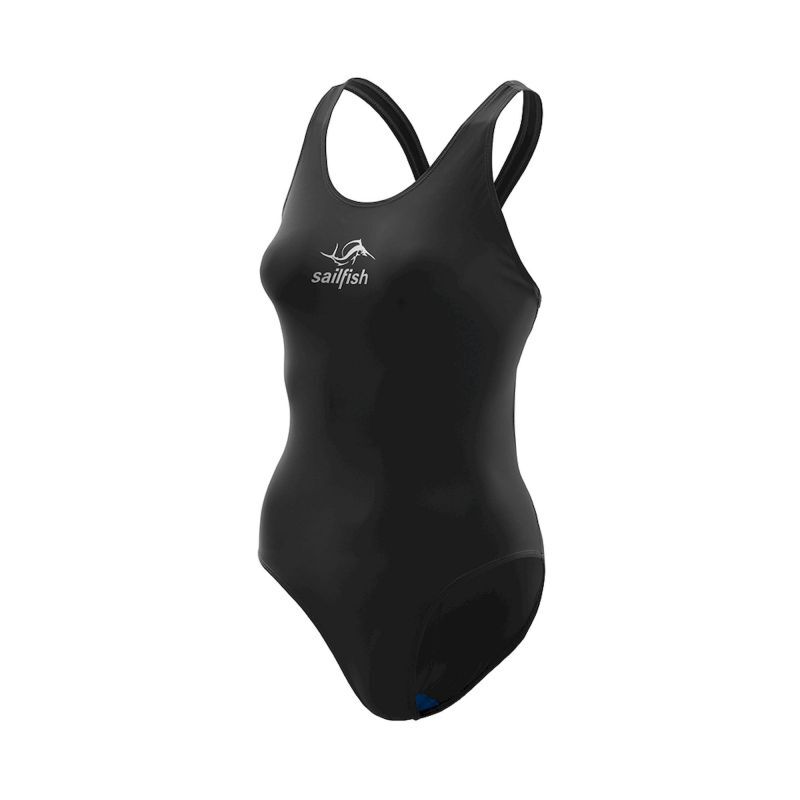 Womens Power Sportback - Calção de banho boxer