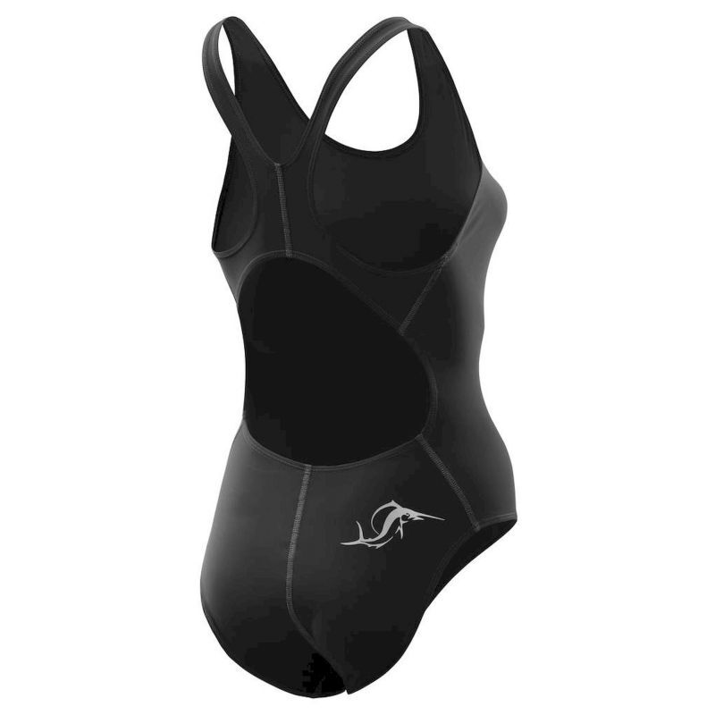 Sailfish Womens Power Sportback - Uimapuku | Hardloop