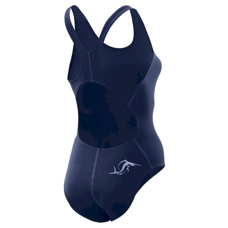 Sailfish Womens Power Sportback - Maillot de bain | Hardloop