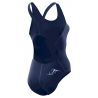 Sailfish Womens Power Sportback - Swimsuit | Hardloop