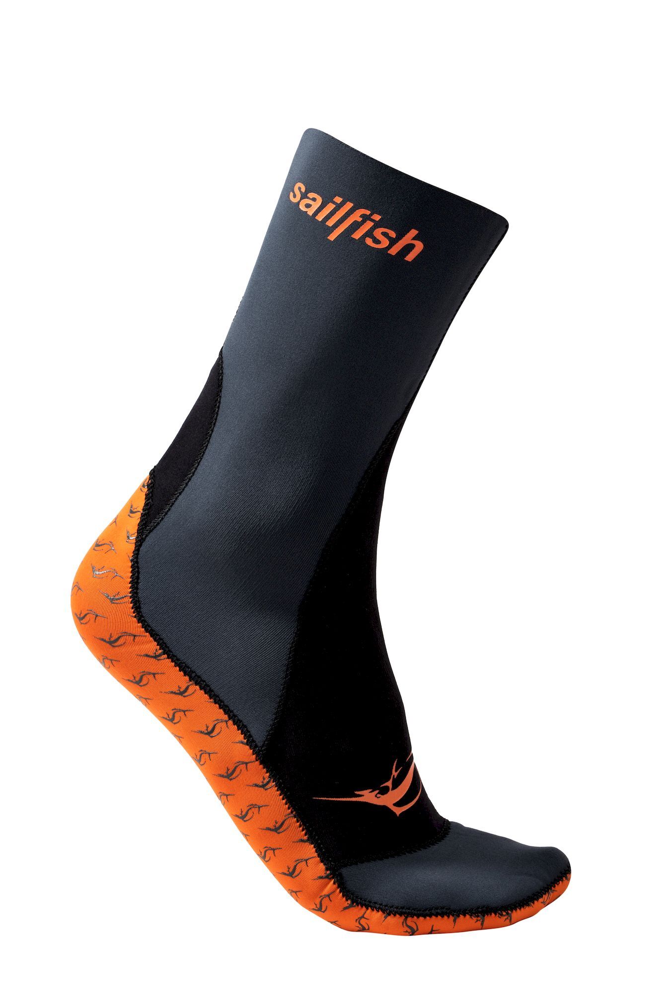 Sailfish Neoprene Socks - Calcetines neopreno