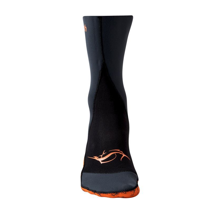 Sailfish Neoprene Socks - Skarpety neoprenowe | Hardloop