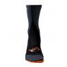 Sailfish Neoprene Socks - Neopreen schoenen | Hardloop