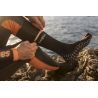 Sailfish Neoprene Socks - Skarpety neoprenowe | Hardloop