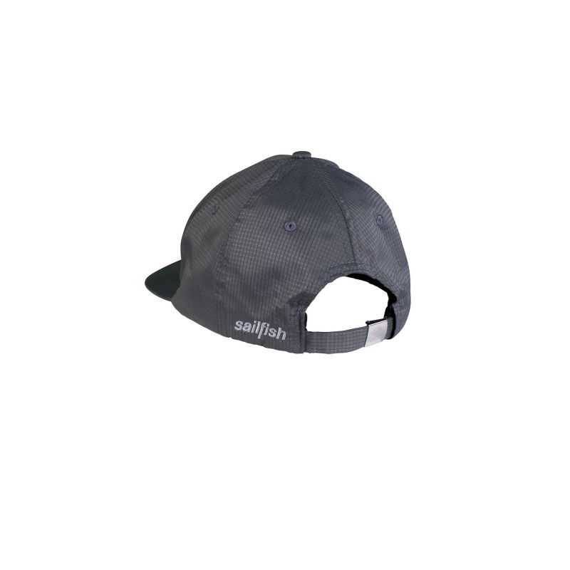 Sailfish Lifestyle Cap - Mütze | Hardloop