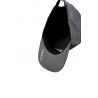 Sailfish Lifestyle Cap - Boné | Hardloop