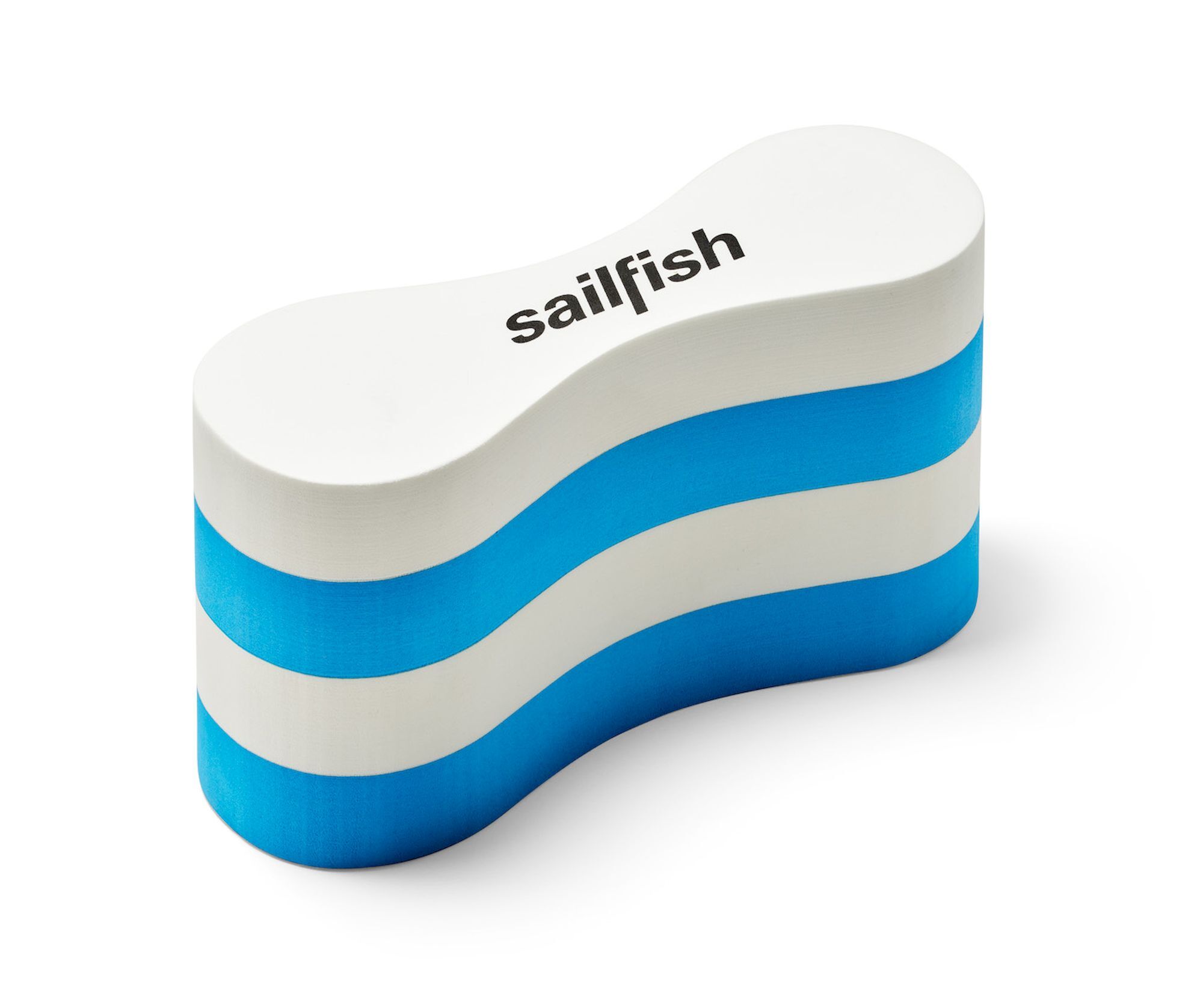 Sailfish Flat Paddle - Plaquettes natation