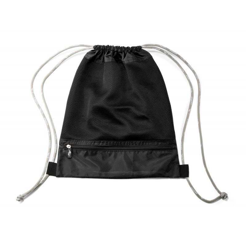 Sailfish Gymbag - Borsa piscina | Hardloop