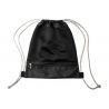 Sailfish Gymbag - Mochila natação | Hardloop