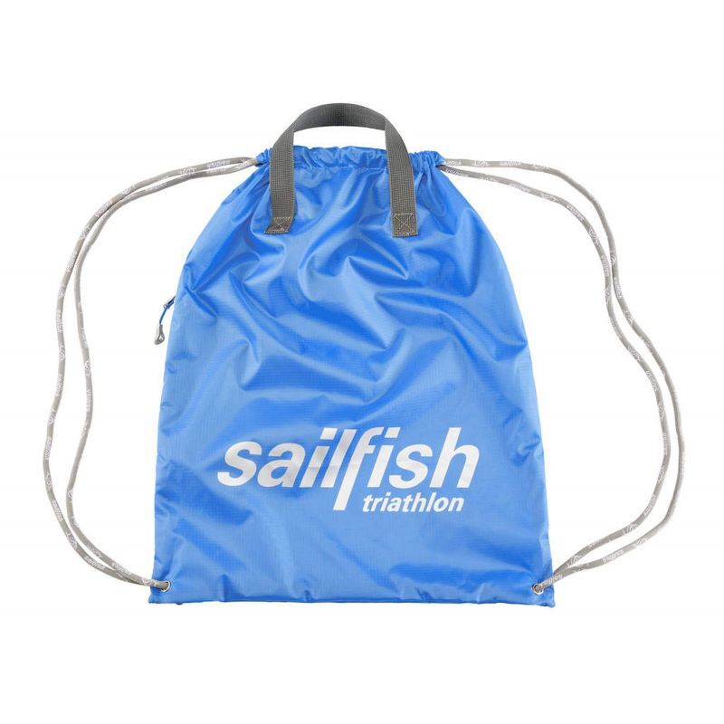 Gymbag - Zwemtas