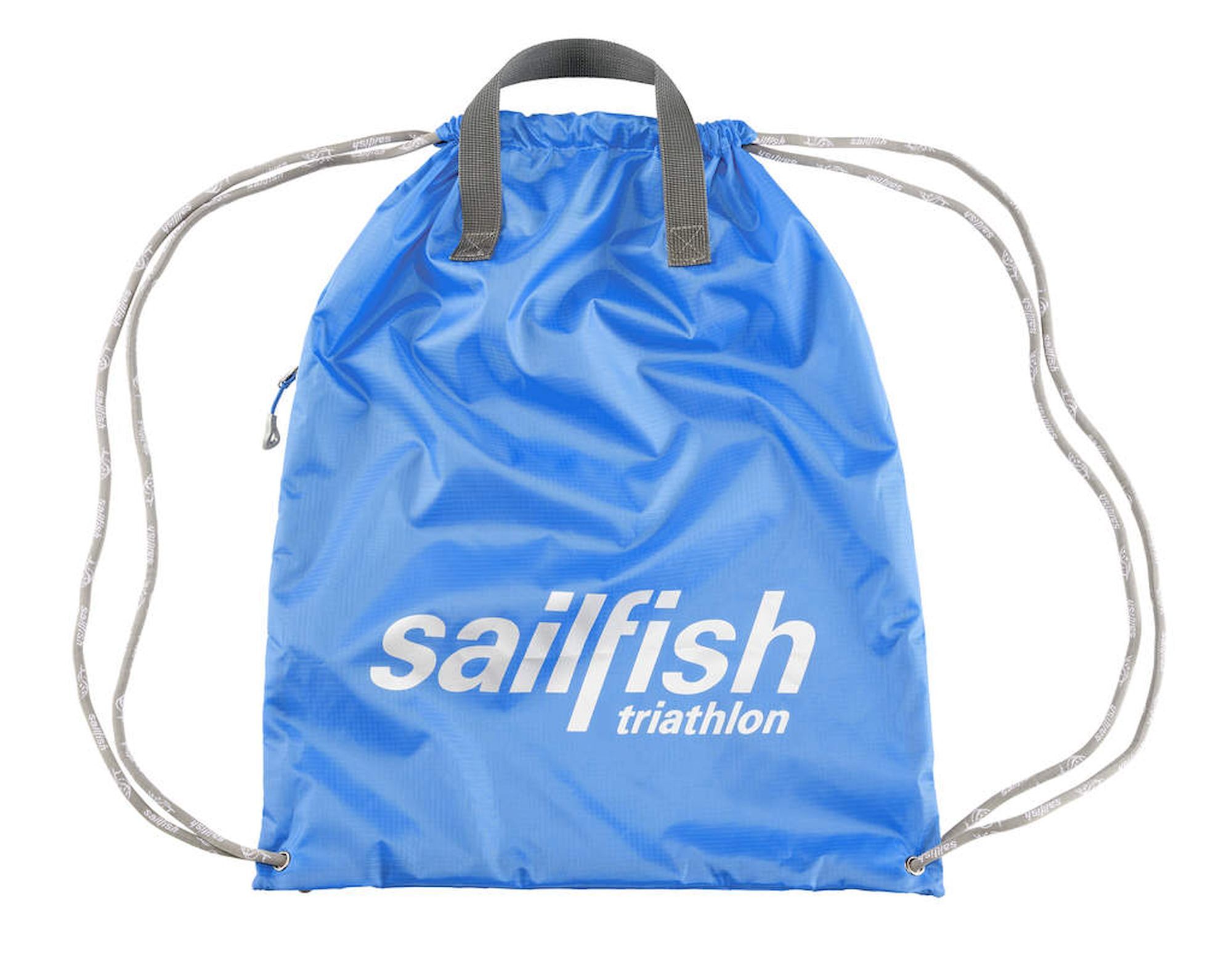 Sailfish Gymbag - Sac de natation | Hardloop