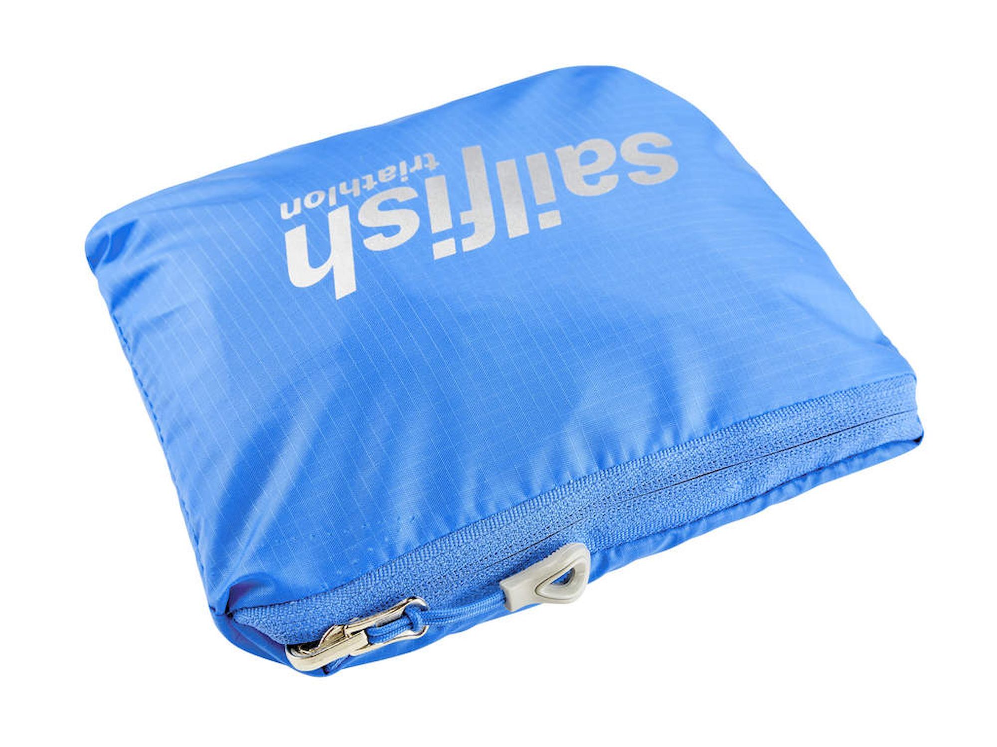 Sailfish Gymbag - Plecak pływacki | Hardloop