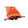 Sailfish Outdoor Swimming Buoy - Boa per nuoto | Hardloop