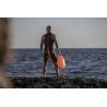 Sailfish Outdoor Swimming Buoy - Zwemboei | Hardloop