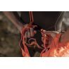 Sailfish Outdoor Swimming Buoy - Boa per nuoto | Hardloop