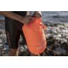 Sailfish Outdoor Swimming Buoy - Boia de natação em águas abertas | Hardloop