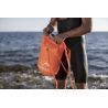 Sailfish Outdoor Swimming Buoy - Zwemboei | Hardloop