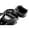 Sailfish Swim Goggle Blizzard - Swimming goggles | Hardloop