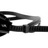 Sailfish Swim Goggle Blizzard - Swimming goggles | Hardloop
