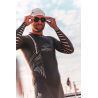 Sailfish Swim Goggle Blizzard - Lunettes de natation | Hardloop