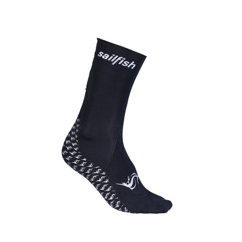 Sailfish Neoprene Socks - Neoprene shoes | Hardloop