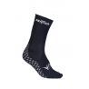 Sailfish Neoprene Socks - Neoprenschuhe | Hardloop