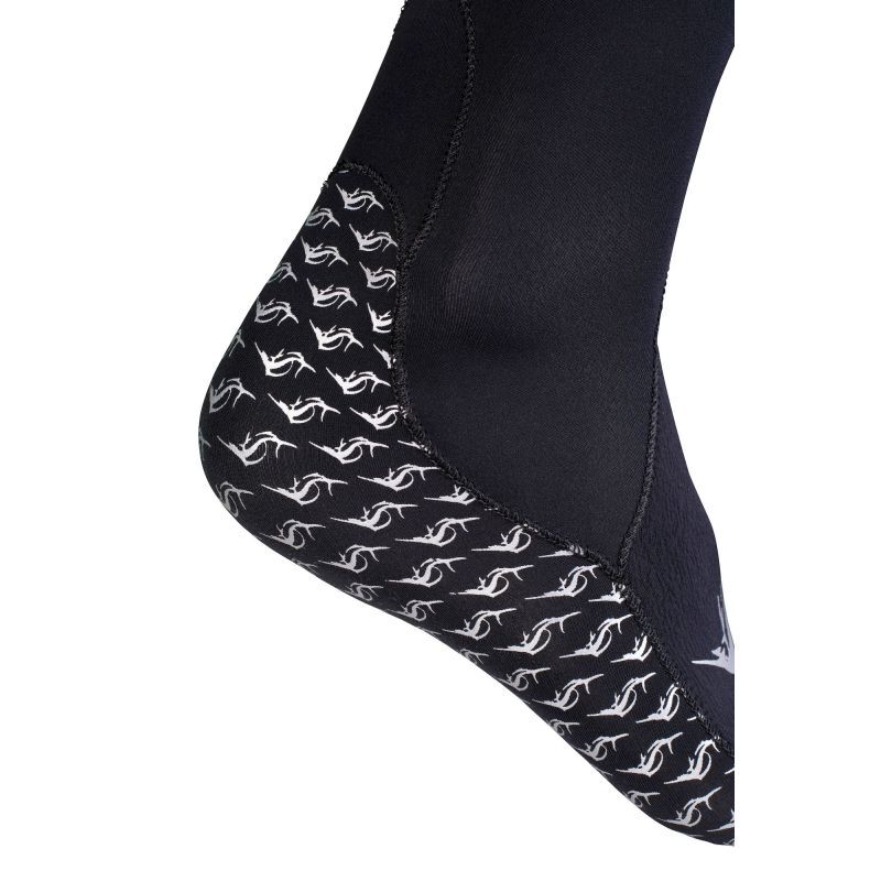 Sailfish Neoprene Socks - Chaussons néoprène | Hardloop